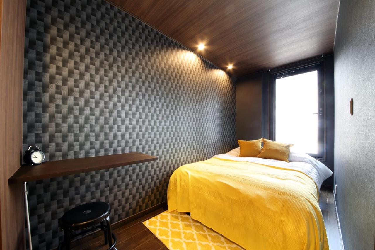 Apartament S-Rea Tokyo 101 Urayasu Zewnętrze zdjęcie